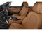 2021 BMW 530i xDrive 530i xDrive