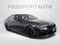 2023 BMW 530i xDrive 530i xDrive