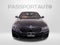 2023 BMW 530i xDrive 530i xDrive