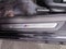 2023 BMW 530i xDrive 530i xDrive