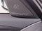 2023 BMW 530i xDrive 530i xDrive