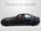 2023 BMW 530i xDrive 530i xDrive