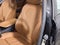 2023 BMW 530i xDrive 530i xDrive