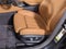 2023 BMW 530i xDrive 530i xDrive