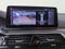 2023 BMW 530i xDrive 530i xDrive