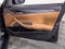 2023 BMW 530i xDrive 530i xDrive