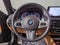 2023 BMW 530i xDrive 530i xDrive