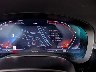 2023 BMW 530i xDrive 530i xDrive