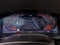 2023 BMW 530i xDrive 530i xDrive