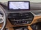 2023 BMW 530i xDrive 530i xDrive