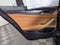 2023 BMW 530i xDrive 530i xDrive