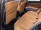 2023 BMW 530i xDrive 530i xDrive