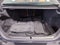 2023 BMW 530i xDrive 530i xDrive