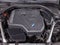 2023 BMW 530i xDrive 530i xDrive