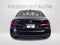 2023 BMW 530i xDrive 530i xDrive
