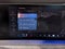 2023 BMW 740i 740i