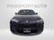 2023 BMW 740i 740i
