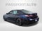 2023 BMW 740i 740i