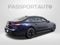 2023 BMW 740i 740i