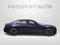 2023 BMW 740i 740i