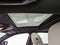 2026 BMW 330i xDrive 330i xDrive