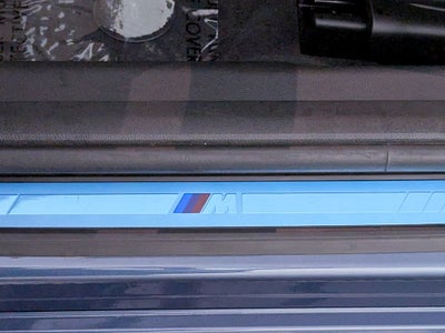 2026 BMW 330i xDrive 330i xDrive