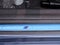 2026 BMW 330i xDrive 330i xDrive