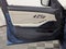 2026 BMW 330i xDrive 330i xDrive