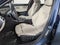 2026 BMW 330i xDrive 330i xDrive