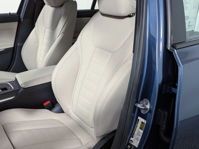 2026 BMW 330i xDrive 330i xDrive