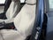 2026 BMW 330i xDrive 330i xDrive