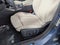 2026 BMW 330i xDrive 330i xDrive