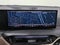 2026 BMW 330i xDrive 330i xDrive