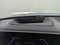 2026 BMW 330i xDrive 330i xDrive
