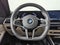 2026 BMW 330i xDrive 330i xDrive