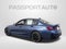 2026 BMW 330i xDrive 330i xDrive