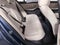 2026 BMW 330i xDrive 330i xDrive