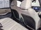 2026 BMW 330i xDrive 330i xDrive