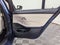 2026 BMW 330i xDrive 330i xDrive
