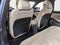 2026 BMW 330i xDrive 330i xDrive