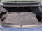 2026 BMW 330i xDrive 330i xDrive