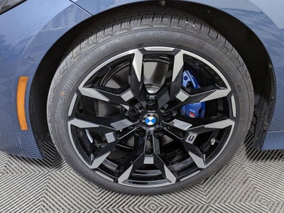 2026 BMW 330i xDrive 330i xDrive