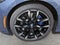 2026 BMW 330i xDrive 330i xDrive