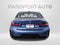 2026 BMW 330i xDrive 330i xDrive