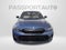 2026 BMW 330i xDrive 330i xDrive