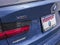 2026 BMW 330i xDrive 330i xDrive