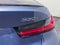 2026 BMW 330i xDrive 330i xDrive