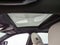 2026 BMW 330i xDrive 330i xDrive