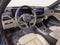 2026 BMW 330i xDrive 330i xDrive