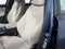 2026 BMW 330i xDrive 330i xDrive